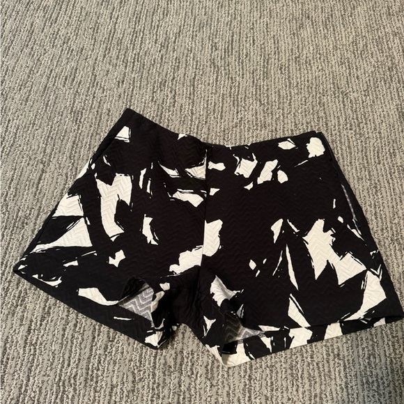Banana Republic Pants - Banana Republic Dress Shorts